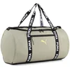 Image de Puma Sac Duffle 91849
