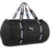 Image de Puma Sac Duffle 91849