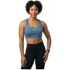 Image de Puma Soutien-gorge De Sport 4keeps XL