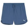 Image de Puma - M Run Ultraweave 5" Short - Short running homme Dark Indigo - XXL