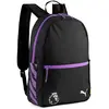 Image de Puma Sac à Dos Premier League 21l