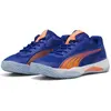 Image de Puma Chaussures De Padel Nova Court Momo González EU 45