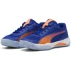 Image de Puma Chaussures De Padel Nova Court Momo González