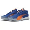 Image de Puma Chaussures De Padel Nova Elite Momo González