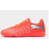 Image de PUMA FUTURE 9 Play TT - Rouge, Rouge 43