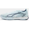Image de PUMA ULTRA 6 MATCH TT - Bleu, Bleu 40.5