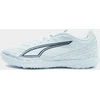 Image de PUMA ULTRA 6 Play TF - Bleu, Bleu 40.5
