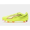 Image de PUMA ULTRA 6 Play FG/AG - Jaune, Jaune 44.5