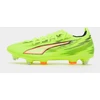 Image de PUMA ULTRA 6 Match SG - Jaune, Jaune 44.5