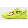 Image de PUMA ULTRA 6 Play TF - Jaune, Jaune 44.5