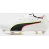 Image de PUMA KING 20 Ultimate MxSG - Noir, Noir 44.5