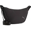 Image de Puma Sac Her Half Moon One Size