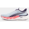 Image de PUMA Velocity NITRO 4 HYROX - Violet, Violet 42