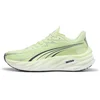 Image de Chaussures Puma Velocity NITRO 4 Vert Gris SS26 Femme