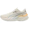 Image de Chaussures Puma Velocity NITRO 4 RC Blanc Orange SS26 Femme, Taille 40 - EUR