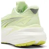 Image de Puma - Magmax Nitro 2 - Chaussures running femme Apple Spritz-Lux Lime - 38
