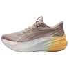 Image de Chaussures Puma MagMax NITRO 2 RC Marron Orange SS26, Taille 45 - EUR