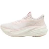 Image de Chaussures Puma MagMax NITRO 2 Rose Blanc SS26 Femme, Taille 37 - EUR