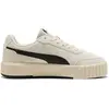 Image de Puma Baskets Carina Mia Sd EU 36