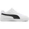 Image de Puma Baskets Caven Iii