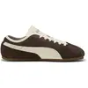 Image de Puma Baskets Tackle EU 44
