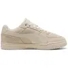 Image de Puma Baskets Caven Iii Sd