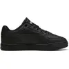 Image de Puma Baskets Caven Iii