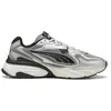 Image de Puma Baskets Fade Nitro Ls EU 41