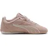 Image de Puma Baskets Catch Soleil Sd EU 36