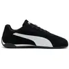 Image de Puma Baskets Replicatch Sd EU 40