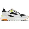 Image de Puma Baskets Trinity 2 Lt