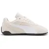 Image de Puma Baskets Replicatch Sd