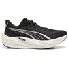 Image de Puma - Deviate Nitro 4 - Chaussures running femme Apple Spritz-Lux Lime - 37