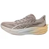 Image de Chaussures Puma Deviate NITRO 4 RC SS26, Taille 42,5 - EUR