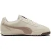 Image de Puma Select Baskets Arizona Suede EU 36