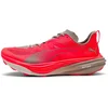 Image de Chaussures Puma Deviate NITRO Elite Trail Rouge Gris AW26, Taille 40 - EUR