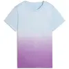 Image de Maillot femme Puma Hyrox Bleu XS 528508-73