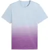 Image de Puma T-shirt à Manches Courtes X Hyrox Graphic