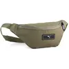 Image de Puma Sac Banane Deck One Size