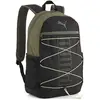 Image de Puma Sac à Dos Plus