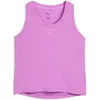 Image de Puma T-shirt Sans Manches X Hyrox Dryelite