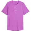 Image de Maillot Puma Hyrox Rose S 528567-73