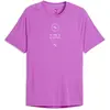 Image de Maillot Puma Hyrox Rose L 528567-73