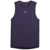 Image de T-shirt Puma x HYROX DryElite Sans Manches Violet, Taille XL