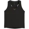 Image de Puma T-shirt Sans Manches X Hyrox Dryelite