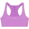 Image de Puma Soutien-gorge De Sport X Hyrox Tech