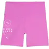 Image de Cuissard femme Puma Hyrox Rose L 528960-73