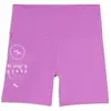 Image de Puma Leggings Courts X Hyrox Tad Ess