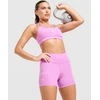 Image de PUMA Short Hyrox Essentials - Rose, Rose M