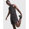 Image de PUMA Short x HYROX DRYELITE - Noir, Noir S
